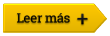 Leer más...